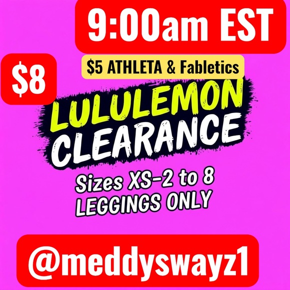 (CONGRATULATIONS 🎉🎈🎊YOU WON !!!!!YAY 😁📣BID RESPONSIBLY- NO CANCELLATIONS!! - Picture 3 of 16